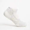 Thorlo Experia Unisex PROLITE Ultra-Light Cushion No Show Socks (White) XPT -Tennipro Store 0003 XPCU00 WHT 1 800x b62038b1 fc68 45e1 bd03 60e31585b0e1