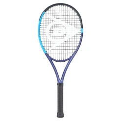 Dunlop FX 500 LS (2026)