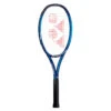 Yonex EZONE Ace (Pre-Strung) -Tennipro Store 06eza