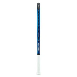 Yonex EZONE Feel (Pre-Strung) -Tennipro Store 06ezf sd