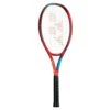 Yonex VCORE 100 (300g) -Tennipro Store 06vc100 404 a