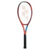 Yonex VCORE 98 (305g) -Tennipro Store 06vc98 404 a