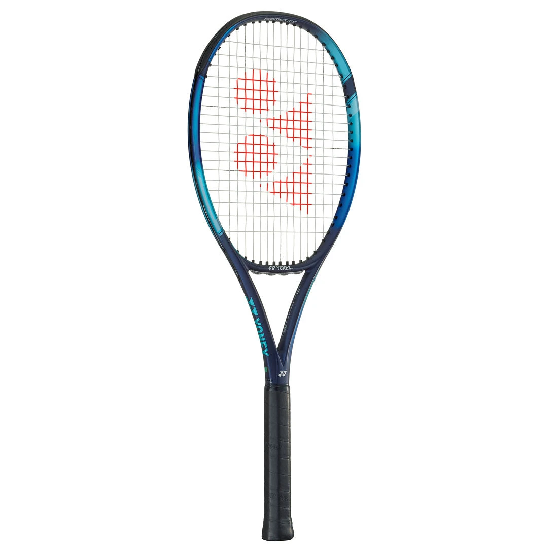 Yonex EZONE Game 2022 (Pre-Strung) 3 Yonex EZONE Game 2022 (Pre-Strung)