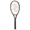 Yonex Osaka EZONE 100 (2022) -Tennipro Store 07en100 gpu 832 b