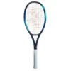 Yonex EZONE 100L (7th Gen.) 1 Yonex EZONE 100L (7th Gen.) -Tennipro Store 07ez100l