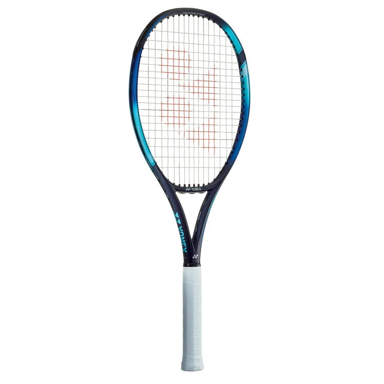 Yonex EZONE 100L (7th Gen.) 3 Yonex EZONE 100L (7th Gen.)
