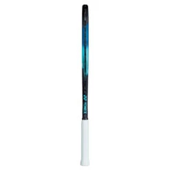 Yonex EZONE 100L (7th Gen.) 7 Yonex EZONE 100L (7th Gen.) -Tennipro Store 07ez100l sd 1