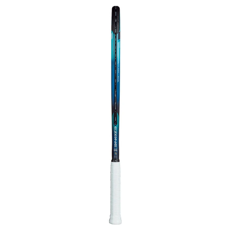 Yonex EZONE 100L (7th Gen.) 4 Yonex EZONE 100L (7th Gen.) - Image 2