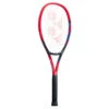 Yonex VCORE 100 (300g) 2023 1 Yonex VCORE 100 (300g) 2023 -Tennipro Store 07vc100 in