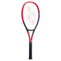 Yonex VCORE 100 (300g) 2023