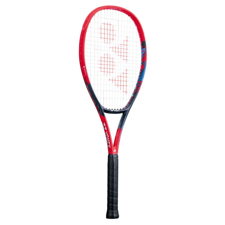 Yonex VCORE 100 (300g) 2023 3 Yonex VCORE 100 (300g) 2023