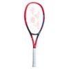 Yonex VCORE 100L (2023) -Tennipro Store 07vc100l in
