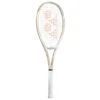 Yonex VCORE 95 Sand Beige -Tennipro Store 07vc95 in 1