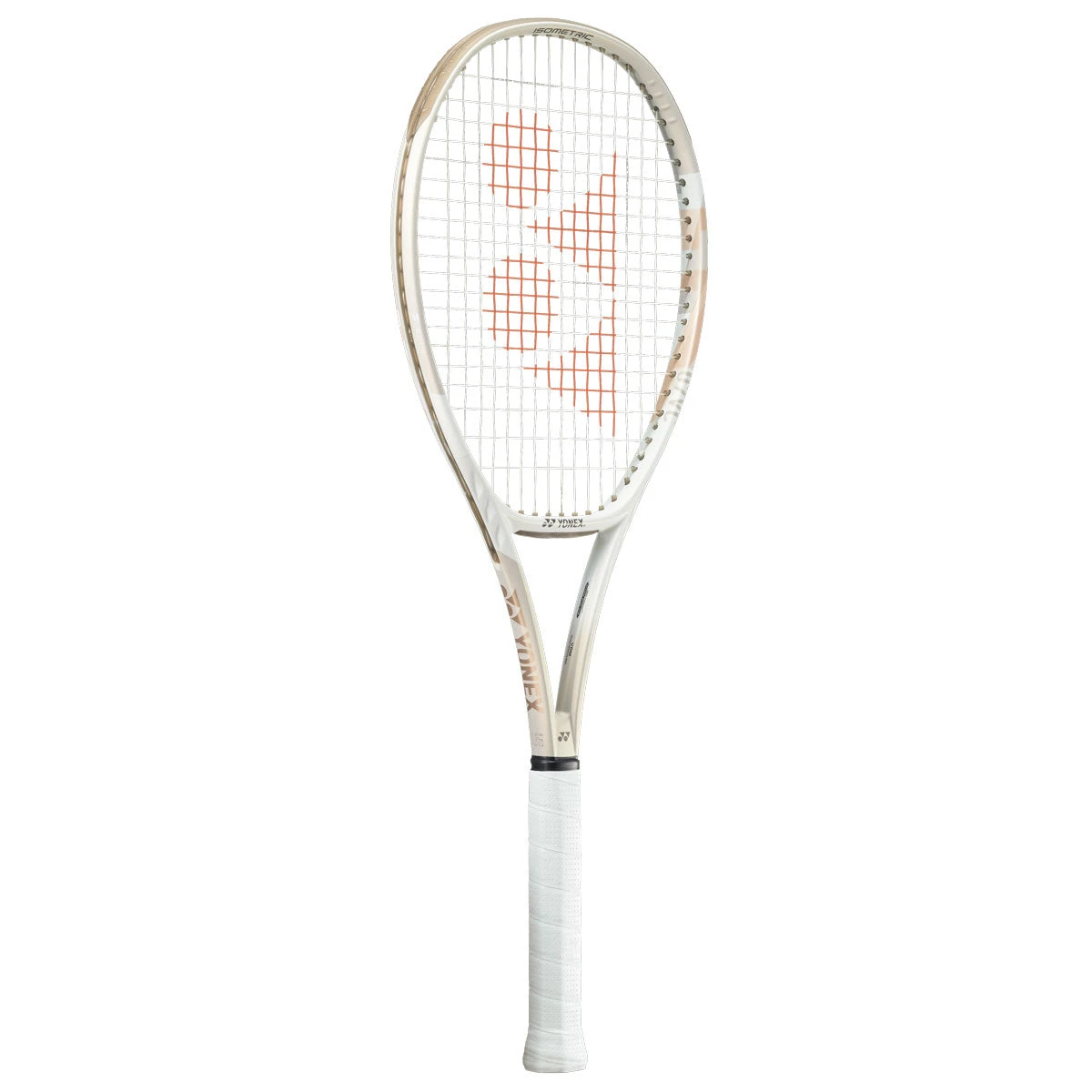 Yonex VCORE 95 Sand Beige 3 Yonex VCORE 95 Sand Beige
