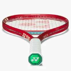 Yonex VCORE 100 8th Gen. (2026) 15 Yonex VCORE 100 8th Gen. (2026) -Tennipro Store 08VC100 1