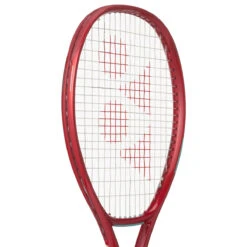 Yonex VCORE 100 8th Gen. (2026) 14 Yonex VCORE 100 8th Gen. (2026) -Tennipro Store 08VC100 2
