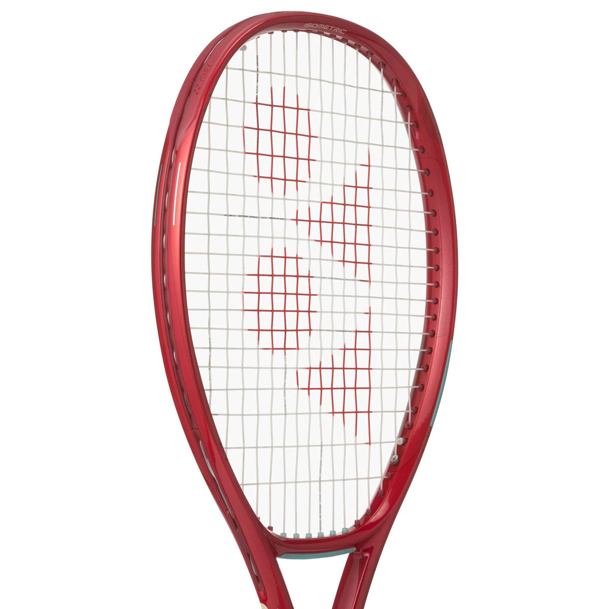 Yonex VCORE 100 8th Gen. (2026) 8 Yonex VCORE 100 8th Gen. (2026) - Image 6