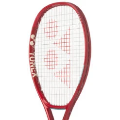 Yonex VCORE 100 8th Gen. (2026) 13 Yonex VCORE 100 8th Gen. (2026) -Tennipro Store 08VC100 3
