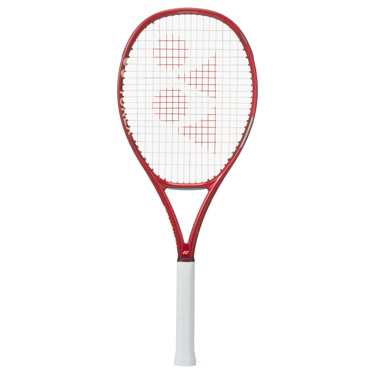 Yonex VCORE 100 8th Gen. (2026) 4 Yonex VCORE 100 8th Gen. (2026) - Image 2