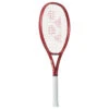 Yonex VCORE 100 8th Gen. (2026) 1 Yonex VCORE 100 8th Gen. (2026) -Tennipro Store 08VC100 7