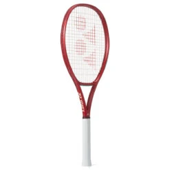 Yonex VCORE 100 8th Gen. (2026)