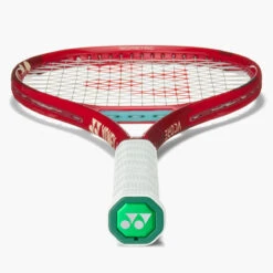 Yonex VCORE 95 8th Gen. (2026) -Tennipro Store 08VC95 1