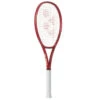 Yonex VCORE 95 8th Gen. (2026)