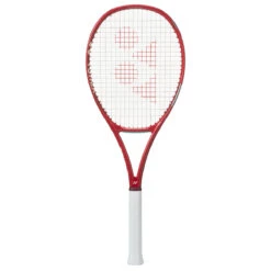 Yonex VCORE 95 8th Gen. (2026) -Tennipro Store 08VC95 3