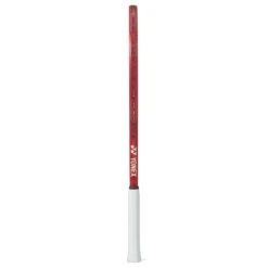 Yonex VCORE 95 8th Gen. (2026) -Tennipro Store 08VC95 4