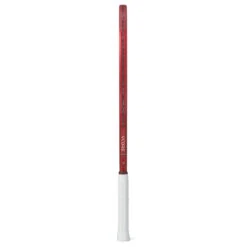 Yonex VCORE 95 8th Gen. (2026) -Tennipro Store 08VC95 5