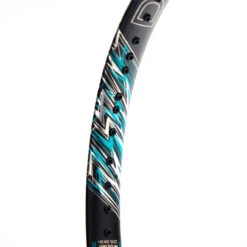 Diadem Nova FS 100 Plus 20 Diadem Nova FS 100 Plus -Tennipro Store 10 1800x1800 f581baf3 e186 4ba9 9285 3cec8f8f1847