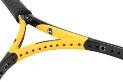 ProKennex Black Ace 315 -Tennipro Store 1157478394