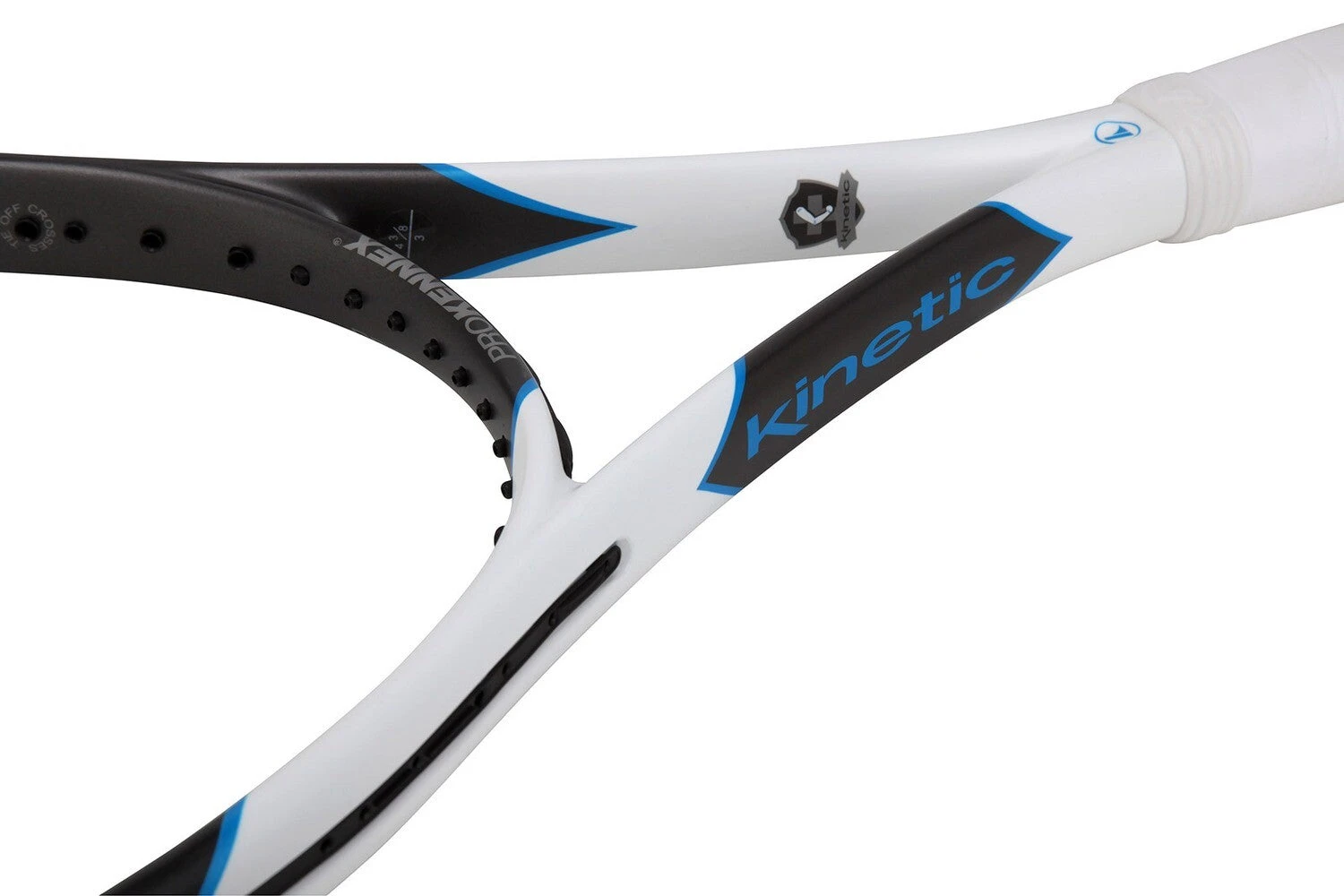 ProKennex Ki 15 (300g) 7 ProKennex Ki 15 (300g) - Image 5