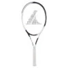 ProKennex Ki 15 (300g) -Tennipro Store 1163056012
