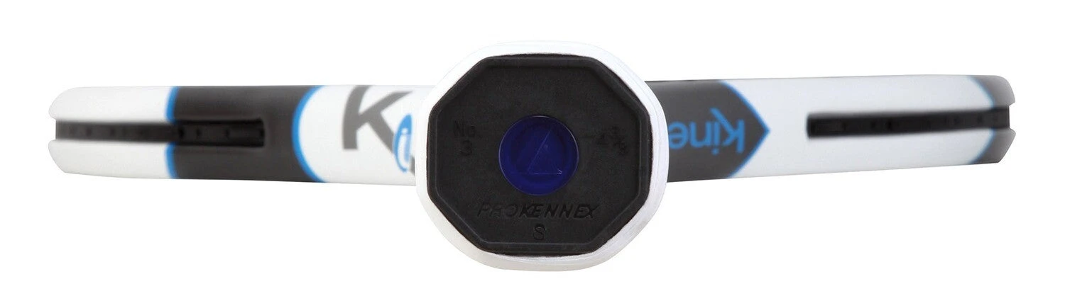 ProKennex Ki 15 (300g) 5 ProKennex Ki 15 (300g) - Image 3