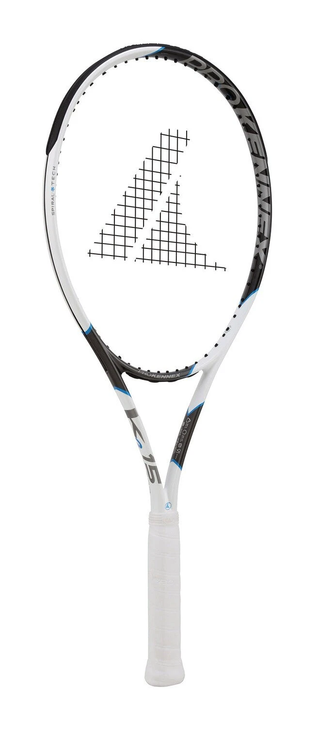 ProKennex Ki 15 (300g) 4 ProKennex Ki 15 (300g) - Image 2