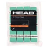 Head Prime Tour Overgrip 12 Pack Mint 1 Head Prime Tour Overgrip 12 Pack Mint -Tennipro Store 12 prime tour mint