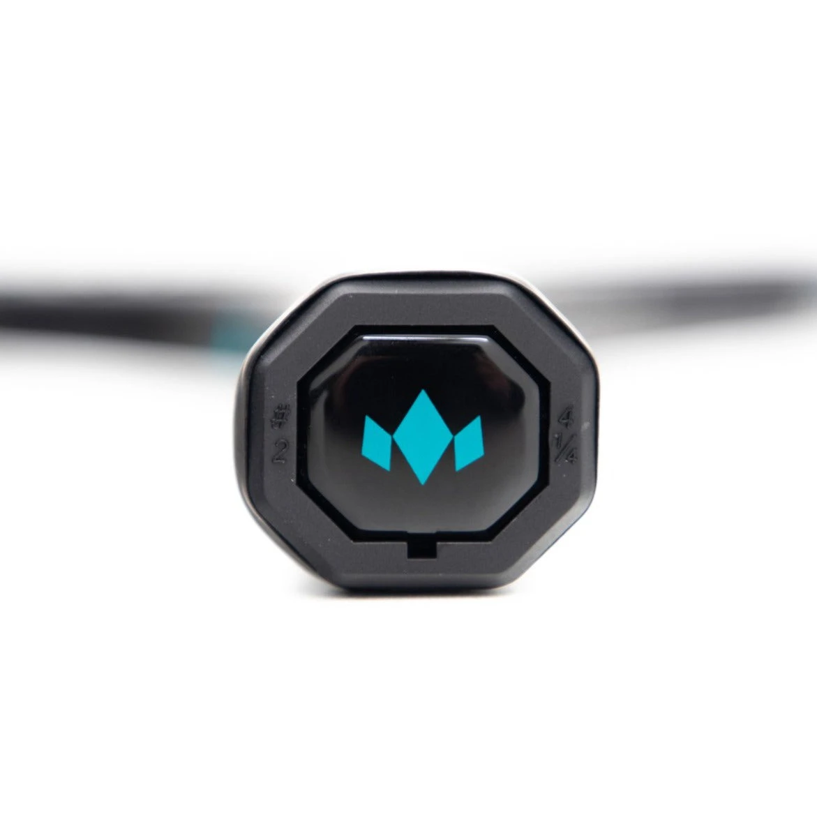 Diadem Nova FS 100 Plus 12 Diadem Nova FS 100 Plus - Image 10