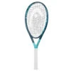 Head Graphene 360+ PWR Instinct 1 Head Graphene 360+ PWR Instinct -Tennipro Store 1300 6a4fbd81 f4d2 4e87 bda4 ae43e55c3e23