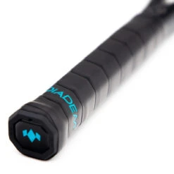 Diadem Nova FS 100 Plus 23 Diadem Nova FS 100 Plus -Tennipro Store 13 1800x1800 d22384fa d74d 40b0 aa87 57f9d5bc018d