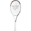 Tecnifibre TF40 290 V3 (2025) 2 Tecnifibre TF40 290 V3 (2025) -Tennipro Store 14TF44900 TF40 290 V3 main dfa7c937 8e7c 4efd aa73 8abae491c0d9