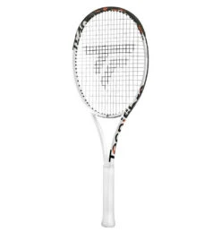 Tecnifibre TF40 290 V3 (2025)