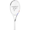 Tecnifibre T-Fight ISO 305