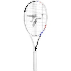 Tecnifibre T-Fight ISO 305