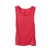 Wilson Girls Core Tank Top (Para Pink/White) 1 Wilson Girls Core Tank Top (Para Pink/White) -Tennipro Store 16