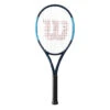 Wilson Ultra 100UL 1 Wilson Ultra 100UL -Tennipro Store 1622aff59207a31c868694f428aa41fd05336fa6 wrt73751u ultra 100ul blue light blue front