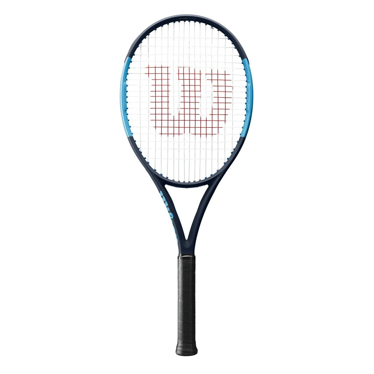 Wilson Ultra 100UL 3 Wilson Ultra 100UL
