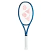 Yonex EZONE 98L (285g) 2 Yonex EZONE 98L (285g) -Tennipro Store 20EZONE98LF ezone 98L