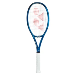 Yonex EZONE 98L (285g)