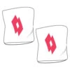 Lotto Wristband B II (Red)